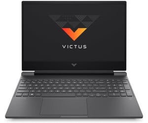 HP Victus 15 2023 15-fa2704ng