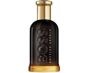 Hugo Boss Bottled Absolu Parfum Intense 200ml
