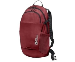 Jack Wolfskin Velocity 20 (A64003)