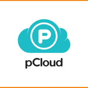 pCloud_logo_StartupTalky