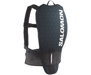 Salomon Flexcell Back Protector black