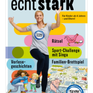 Gratis Brettspiel frühe Suchtvorbeugung /gratis mitmachheft