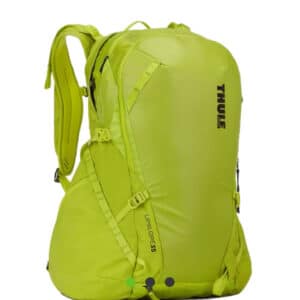 Thule Upslope Ski- & Snowboard Rucksack Upslope 35 Liter für 60,90€(statt 148,66€)