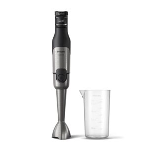 Philips 5000 Series Stabmixer HR2681/00 für 54,99€ (statt 69€)