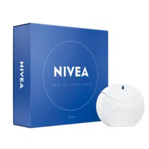 2025-11-13_20_39_51-Nicole_Passwoerter_-_KeePassXC