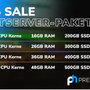 2025_Sale_Server_3