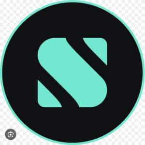 Scalable Capital Kostenloser Broker Kunden werben Kunden (KwK) 25€ Prämie für Werber