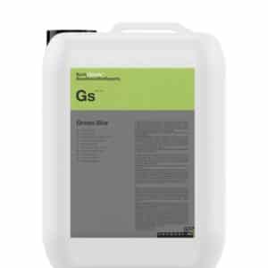 Koch Chemie Green Star 5 liter