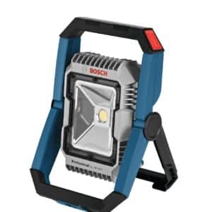 Bosch Professional GLI-18V-1900 Baustellenlampe