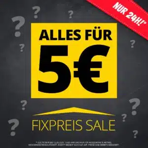 5Euro-Fixpreis-Sale_MOB_DEU