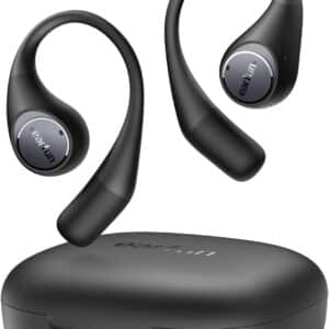 25% Rabatt 🎧 EarFun OpenJump mit IPX7 und langer Akkulaufzeit