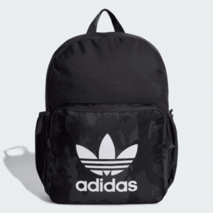 Adidas Camo Graphics Rucksack für 23,99€ (statt 38€)