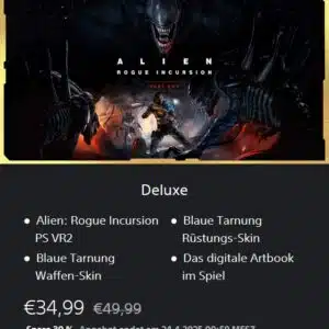 Alien_Deluxe_Edition