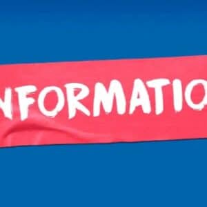 📃Gratis Infomaterial rund um das Thema Krebsprävention❗