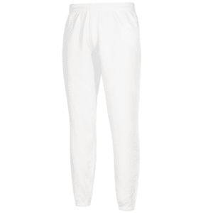 Fruit of the Loom Classic Jog Pants Herren Jogginghose ab 4,99€