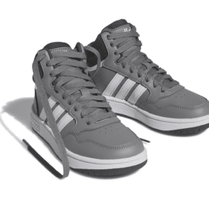 Adidas KIDS SNEAKER HOOPS 3.0 MID K für 29,98€