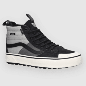 Vans MTE Sk8-Hi Waterproof Sneaker für 60€ (statt 88€)