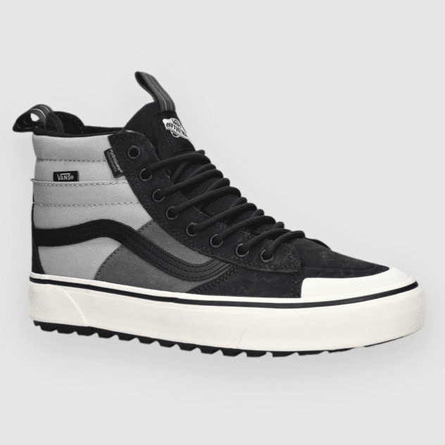 Vans MTE Sk8-Hi Waterproof Sneaker für 60€ (statt 88€)