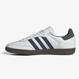 👟 Adidas Samba OG Unisex Sneaker low