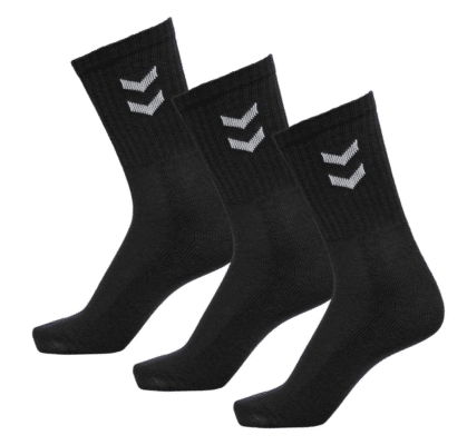 Hummel Socken