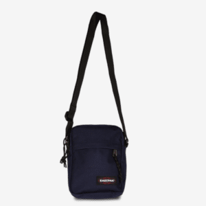 EASTPAK THE ONE Umhängetasche, 2.5 L für 13,50€ - super praktisch z.B. für Städtetrips! 🤩