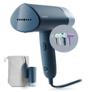 Philips 3000 series STH3000/70 Dampfglätter für 24,99€ (statt 31€)