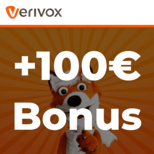 🤑 Wohngebäudeversicherung mit HÖCHSTEM BONUS! 100€ BONUS vom Doc! Supergünstig vergleichen über Verivox! 💥