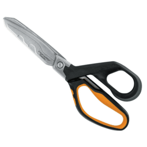 Fiskars PowerArc Heavy Duty Hochleistungsschere für 16,17€ (statt 29€)