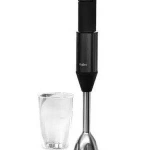 Haier_Stabmixer