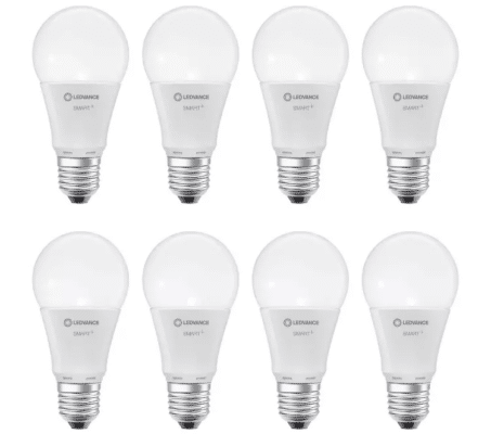 Ledvance Smart+ LED Lampe