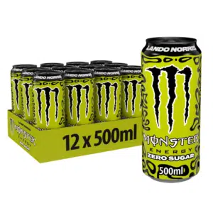 Monster_Energy_Lando_Norris