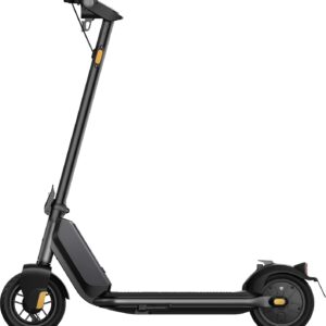 NIU KQi1 Pro E-Scooter für 259,99€ (statt 337€) 🛴 TOP-Features zum Discount-Preis