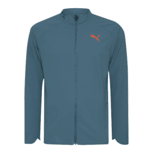 Puma Train ultraWeave Herrenjacke für 29,94€ (statt 51€)