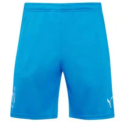 PUMA x NEYMAR JR. Copa Herren Shorts