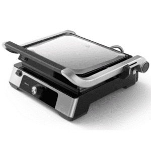 😋 Philips 5000 Series Kontaktgrill für 59,99€ (statt 80€)