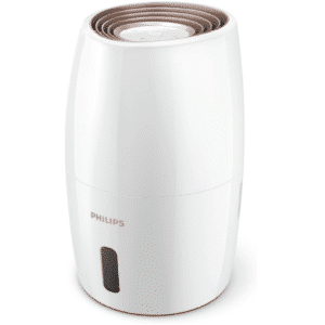 Philips HU2716/10 Luftbefeuchter für 69,99€ (statt 88€)