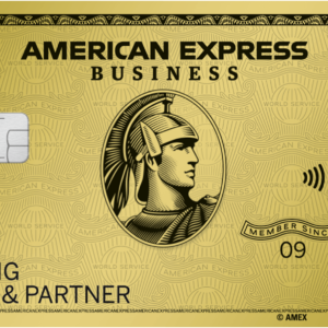 💳✈️💰 HAMMER-PRÄMIE für Business Gold Card! 250 € Startguthaben (oder 75.000 MR) von American Express PLUS 50 € BestChoice vom Doc! BEITRAGSFREI im ersten Jahr! 💰
