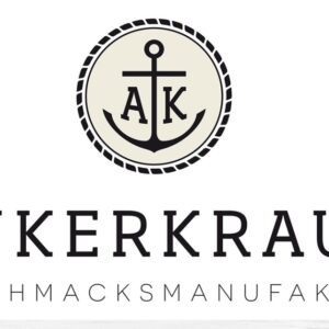 ANKERKRAUT - verschiedene Rabattcodes zum sparen! 10%, 15% oder 10 € - März 2025