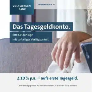 VW_Bank_Tagesgeldkonto_Beitragsbild-1