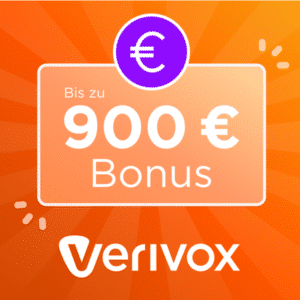 Verivox Kredit! 🤑 GEWINN MÖGLICH! bis zu 900€ Bonus abstauben!🔥🔥🔥