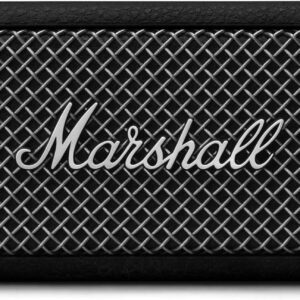 Marshall Emberton II tragbare Bluetooth Lautsprecher für 79,99€ statt 91,01€