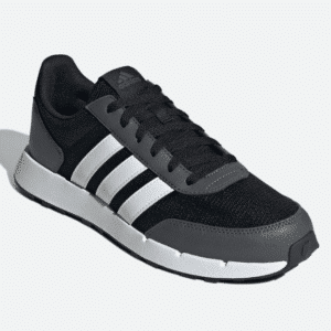 🖤 Adidas Run50S Sneaker für 40€ (statt 56€)