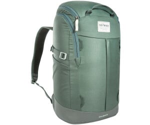 Tatonka City Pack 22 Kapok (1651) sage green