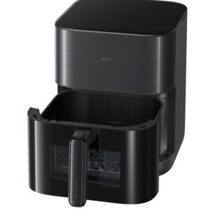 Dreame Mova AeroChef FD10 Pro Heißluftfritteuse (6 Liter) für 44,99€ statt 57,99€
