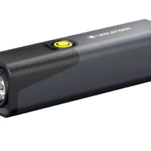 Ledlenser iW3R Arbeitsleuchte