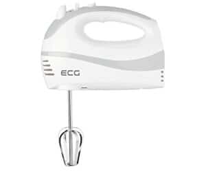 ECG RS 200 Handrührgerät