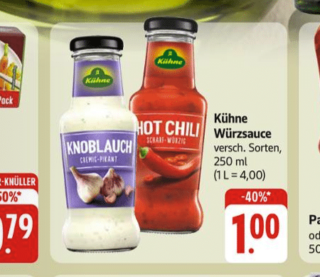 Kühne