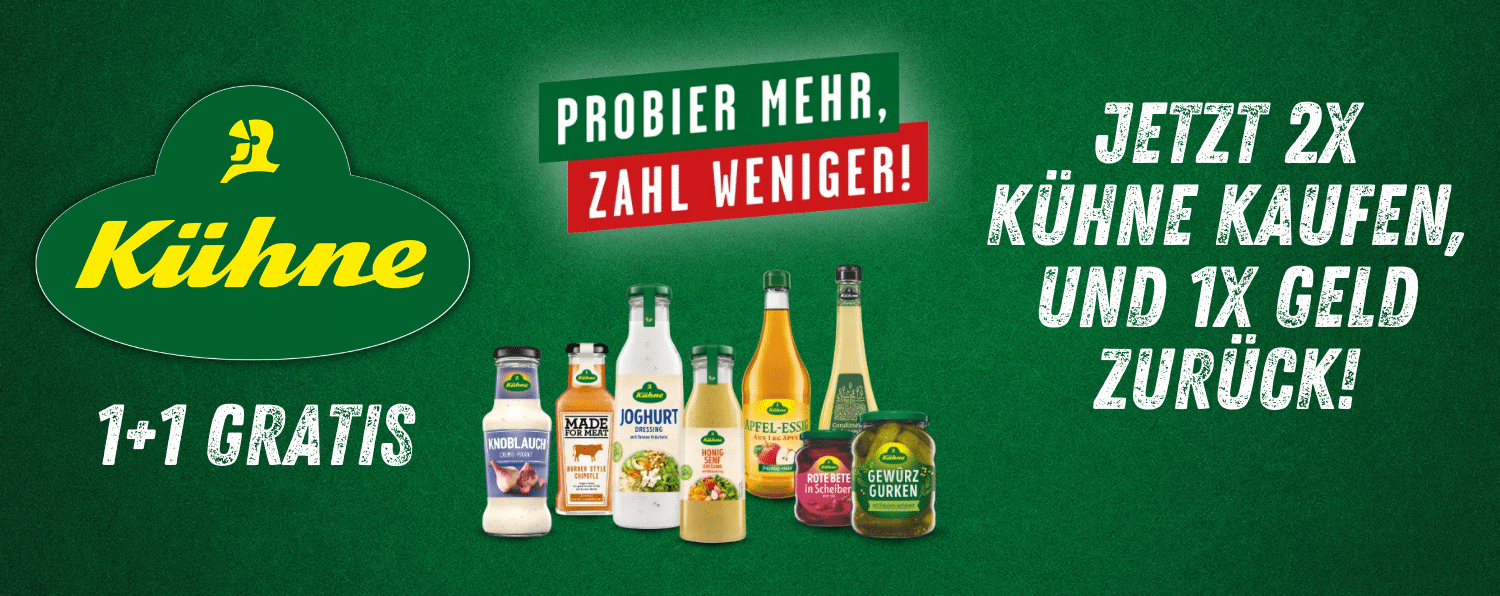 Kühne