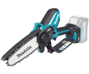 MAKITA Akku-Astsäge 40V max. (ohne Ladegerät und Akkus) - UC029GZ