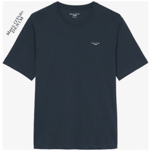 Marc OߴPolo Denim T-Shirt aus 100% Baumwolle für 13,97€ in 4 versch. Farben (statt 20€)
